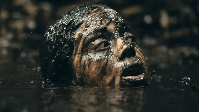 Beware Boiúna Review