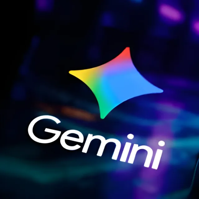 Google Seemingly Delivers On The Internal RSI Hype With The All-New Gemini 4 Argon That Offers GPT-6 Astra-Level Capabilities