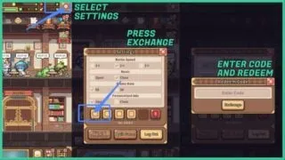 All Active Guild of Monster Girls Codes for October 2026