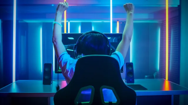 This Steam tool lets you fudge Nvidia DLSS 5 to easily work on PC games