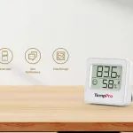 How to Protect Wood Furniture from Humidity Damage
