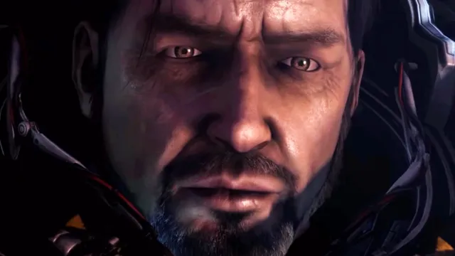 Blizzard walks back Starcraft 2's huge 2026 redesign, promising to try again later