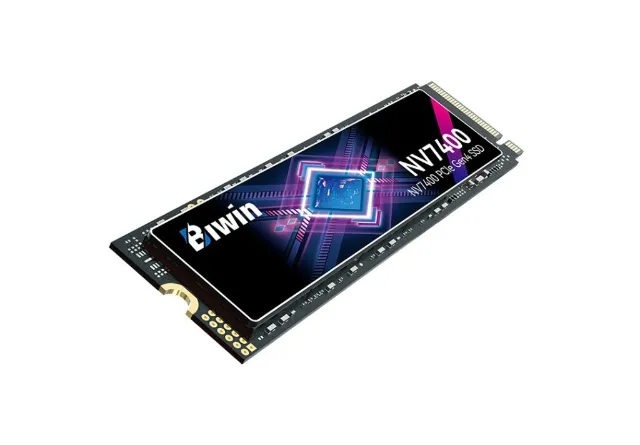 BiWin cuts SSD prices for Amazon Prime Day