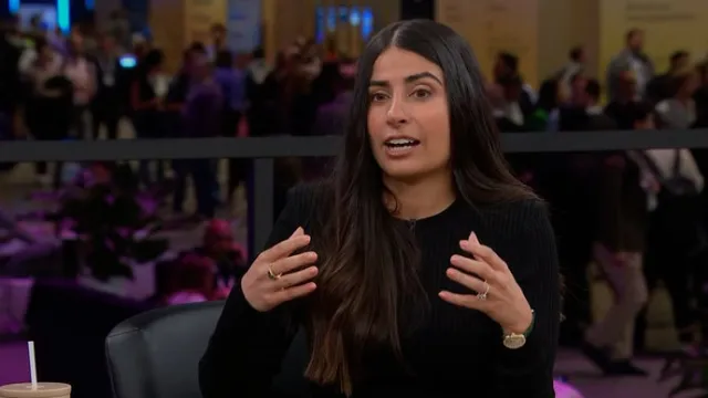 "Xbox is not for sale" despite all of the layoffs and neat repackaging of studios within Microsoft's corporate structure, CEO Asha Sharma says