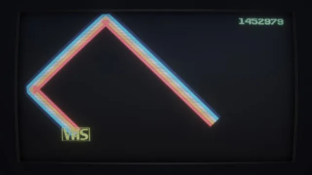 Indie dev turns bouncing DVD logo into an actual game to aim for the corners