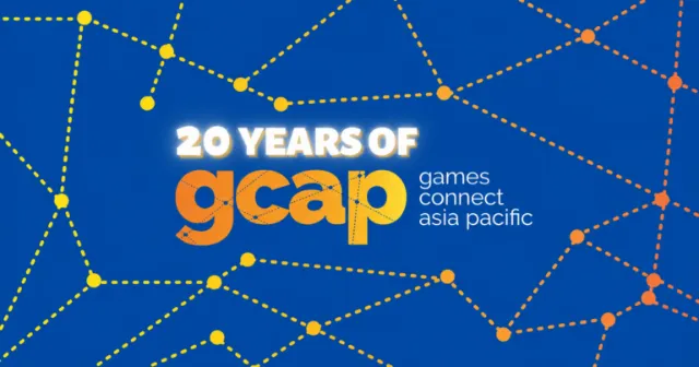 GCAP 2026: Alanah Pearce, Housemarque and Mixtape developers to headline Melbourne conference