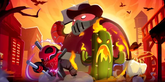 Phobies codes (October 2026) - Fear not, we've found you some freebies
