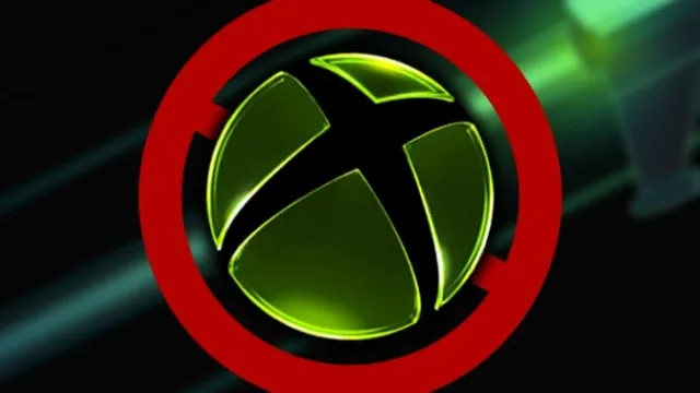 Microsoft is discontinuing Xbox Cloud Gaming on older TVs