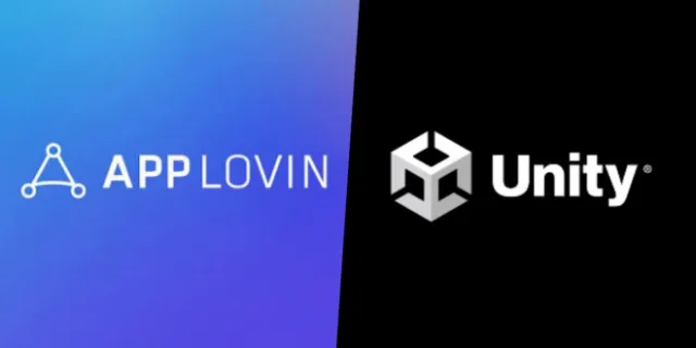 AppLovin takes legal action against Unity over Ad Quality SDK