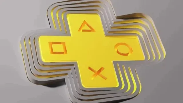 PlayStation Plus Users Can Get 3 Months’ Free Games With 1-Month Sub