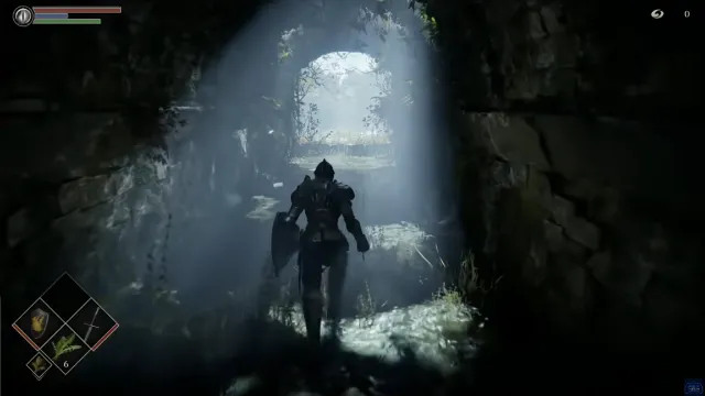 PS5 emulation is suddenly making big strides on PC