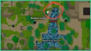 How to Get Slayers 2 Demon Horns [Location and Enemy Drops]