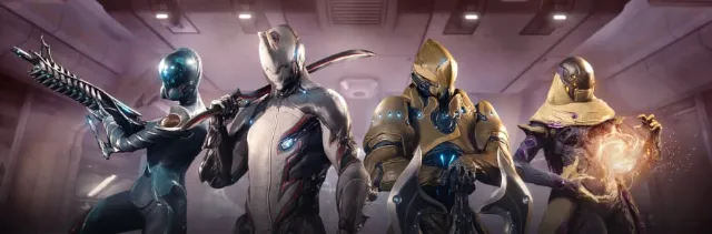 The Daily Grind: What’s your reason for not playing an MMO you want to like?