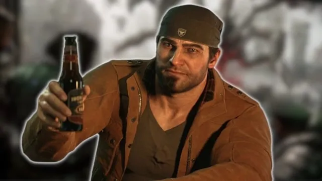 Gears of War: E-Day’s hardest Xbox achievement unlocks a legendary character skin