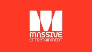 Ubisoft’s Massive Entertainment Rebrand Has Made The Name Much More Literal And Slightly Confusing