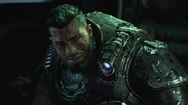 Gears Of War: E-Day Campaign Review – My, My, My Kalona