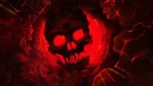 How Long Is Gears of War: E-Day – Mission List And Hours Played