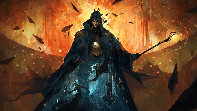 15 Turn-Based RPG Deals You Only Have a Few Hours Left to Grab