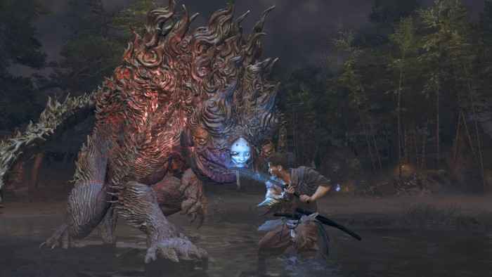 The Three Best (and Worst) Video Games September 2026