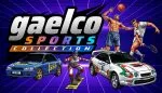Gaelco Sports Collection receives Nintendo Switch release date, new trailer