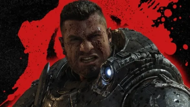 Gears of War: E-Day campaign review — an excellent starting point for newcomers