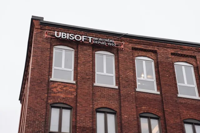 Ubisoft Workers of Montreal Union petition to "preserve hybrid work" secures over 300 signatures
