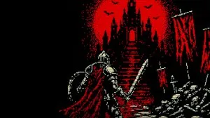 Your Debt Is Paid Turns Your Worst Financial Nightmare Into A Roguelike