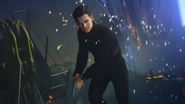 007 First Light’s Extended Operations Trailer Previews James Bond’s New Adventure
