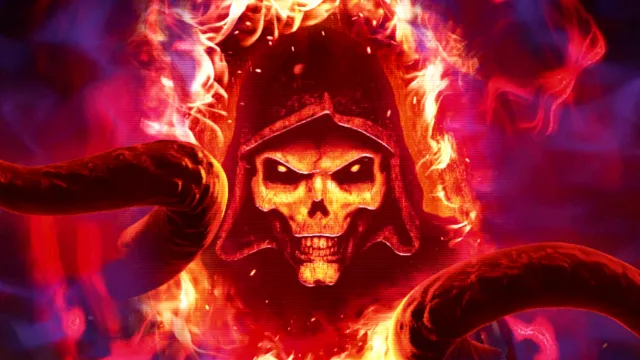 Diablo 4's most sought-after unique item has just been found, giving a huge buff to your builds