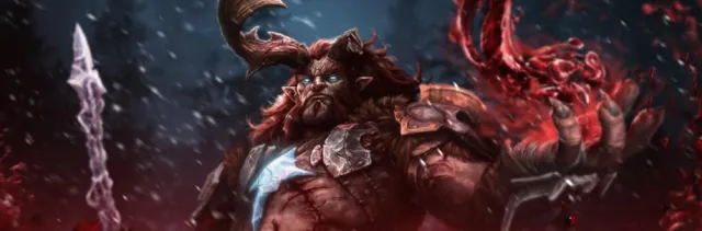 Last Epoch brings new random encounters, a new boss fight, and new class skills in today’s Season 5 release