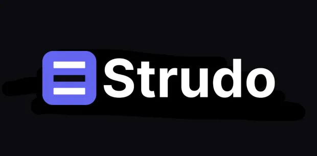 Strudo: How We Rethought Game Documentation for Project: Catalepsy