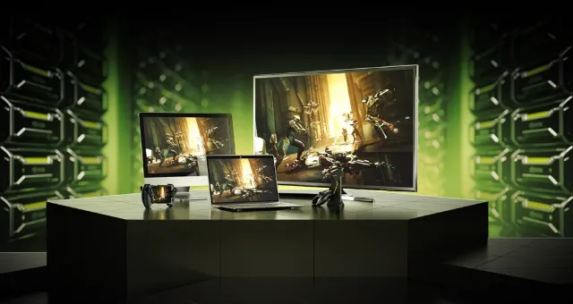 GeForce Now is adding 25 more games this month