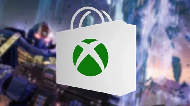 Game Pass Franchise Hits Sale discounts 200+ Xbox games and DLC packs