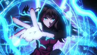 Supercell leader Ryo reflects on band’s return after 7 years for the Witch on the Holy Night movie