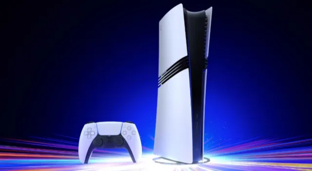 PlayStation creator Ken Kutaragi says modern games are at a turning point, urges industry not to lose “curiosity”