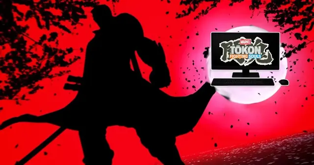 Marvel Tokon: Fighting Souls producer discusses how the rocky PC launch can't just be traced back to one singular cause