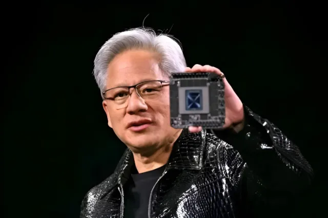 Watch Out NVIDIA – Broadcom Reportedly Secures Samsung’s Memory Price Favor & Ends NVIDIA’s Volume-Discount Edge