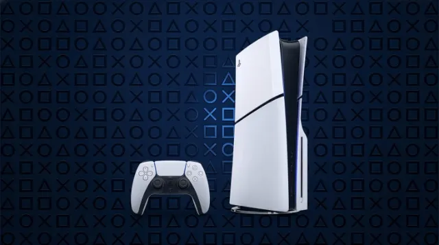 Sony Quietly Launched A New PlayStation 5 Model, As Key Changes Ensure System Longevity