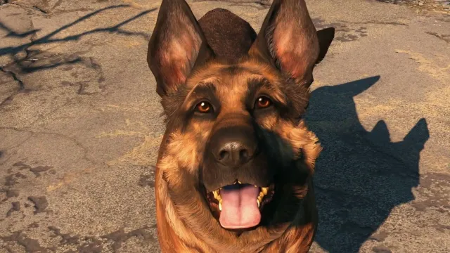 Fallout 5 being set outside the United States "could be amazing," former Skyrim lead says