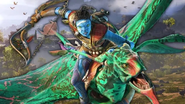 Free Play Days features five free Xbox games this weekend