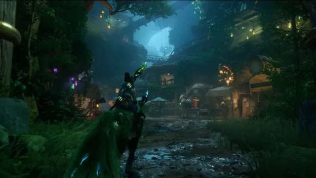 Highly Anticipated PlayStation 5 Adventure Game Sequel Delayed