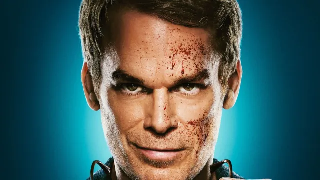 Dexter: Resurrection Season 2's First Trailer Shows Off New Foes, Old Friends, and Dex's Midlife Crisis