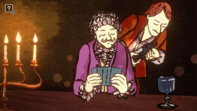 Reigns and Card Shark developers Nerial are closing down, laying staff off while the founders go "back to our roots"