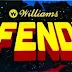 Defender (Williams) - 1980's scrolling shooter by Williams Electronics for arcades is getting an Acidbottle Amiga port