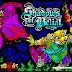 Shadows of Belial - A stunning new game for your ZX Spectrum 128k by RetroWorks