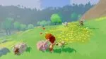 Fantasy adventure game Humblets coming to Nintendo Switch 2, Switch