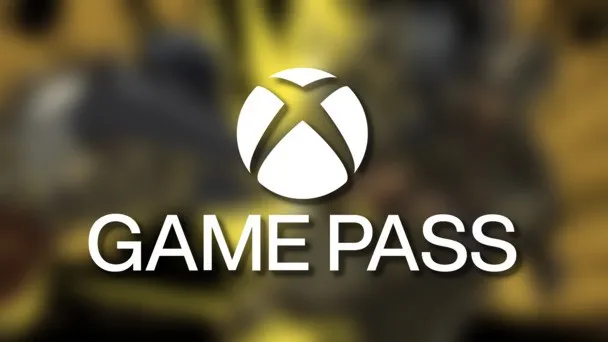 Another Ubisoft title has just shadow dropped for Game Pass Ultimate members!