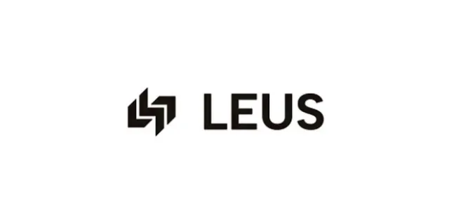Leus launches Cohort Purchasing platform for mobile games