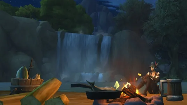The Queue: Welcome to spooky season