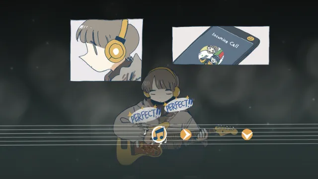 Afterlove EP receives new localization updates and Switch regions